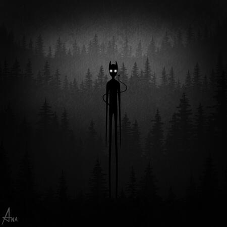 ForestGuy ForestGuy