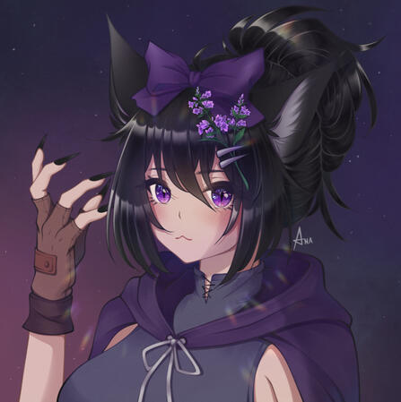 RenaDnDOC