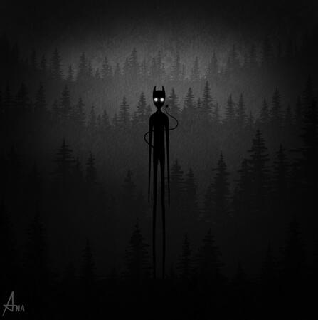Woods