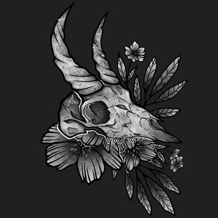 SkullShit