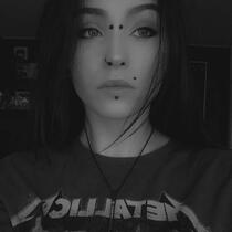 ProfilePicture