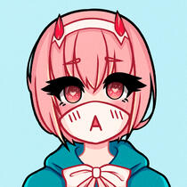 ProfilePictureOtakuGirl